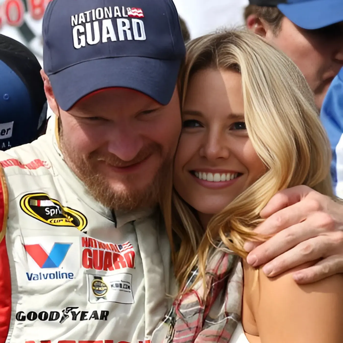 image_6852277bb74a3 ‘I Kept Quiet for Years’—Amy Earnhardt Finally Reveals the Truth About Her Marriage with Dale Jr.