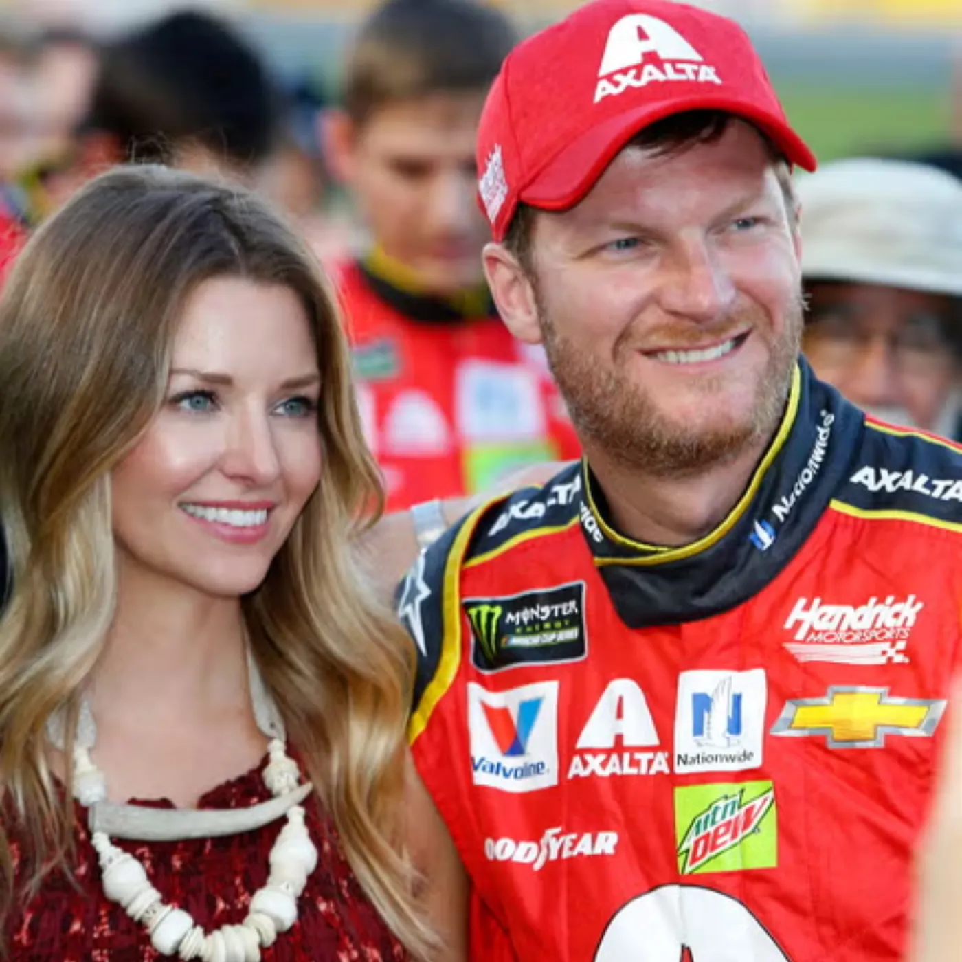 image_6852277ca8ba3 ‘I Kept Quiet for Years’—Amy Earnhardt Finally Reveals the Truth About Her Marriage with Dale Jr.