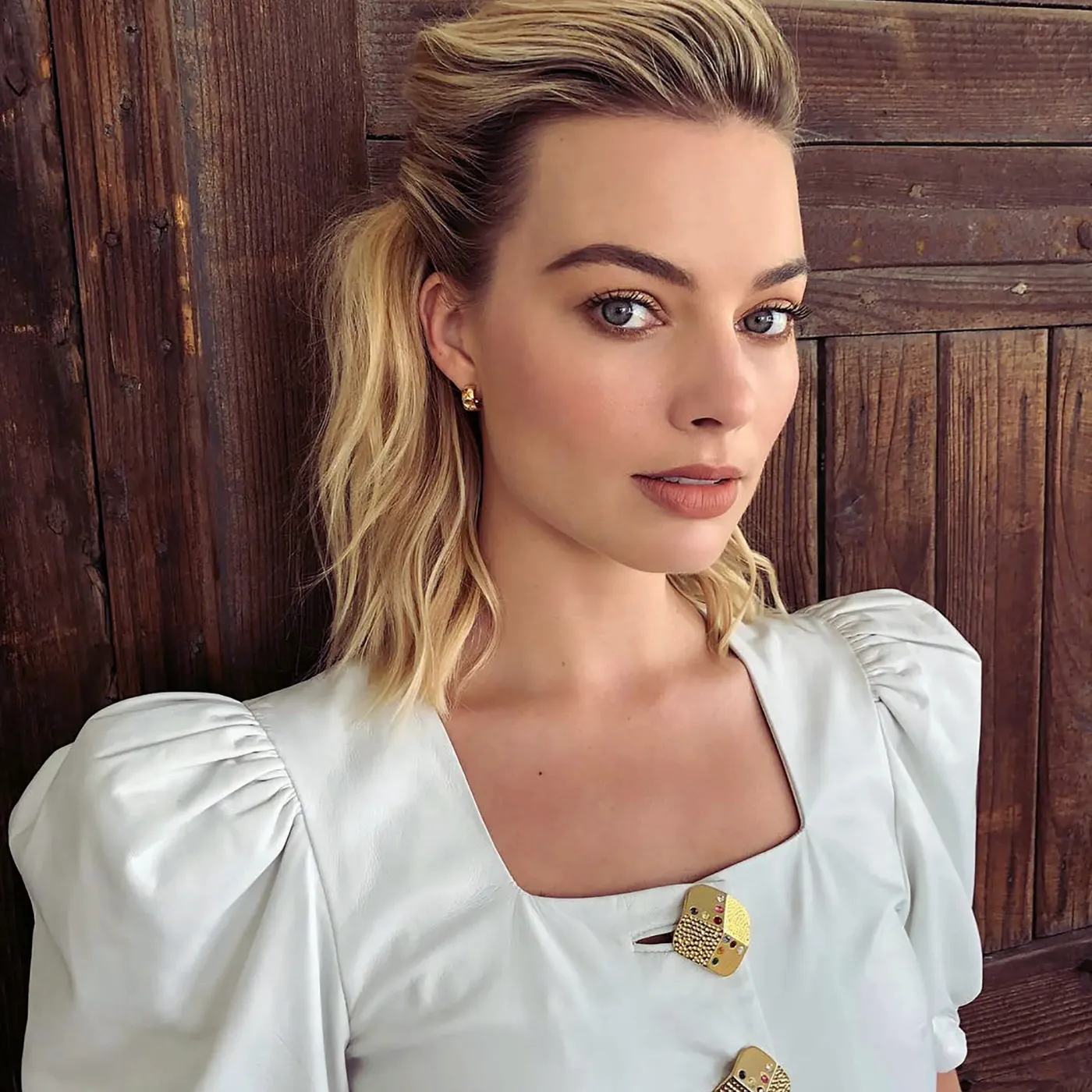 image_68522891e282d Margot Robbie’s Weird Obsession With Johnny Depp’s Forgotten Musical Will Blow Your Mind