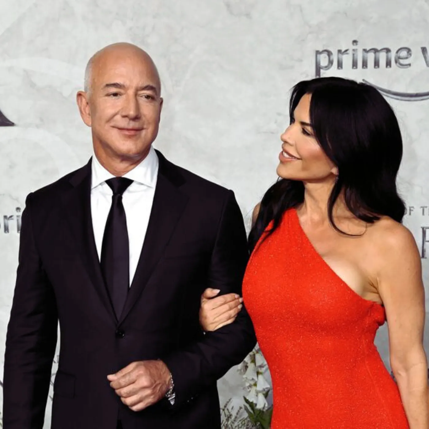 image_685229f104f99 Jeff Bezos’s Wedding May Be Cancelled—Here’s What Venice Isn’t Telling You