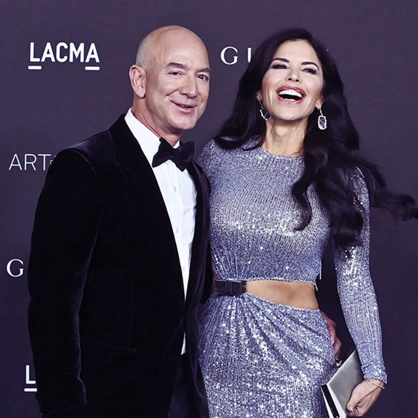 image_685229f25adc7 Jeff Bezos’s Wedding May Be Cancelled—Here’s What Venice Isn’t Telling You