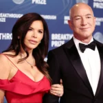 Jeff Bezos’s Wedding May Be Cancelled—Here’s What Venice Isn’t Telling You