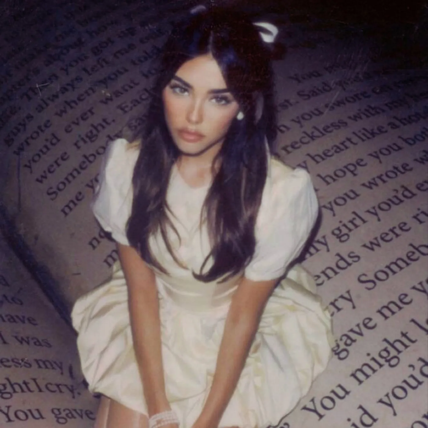 image_68522b62982a8 Why Madison Beer’s Unexpected Bubble Skirt Moment Is Dominating the Internet Today