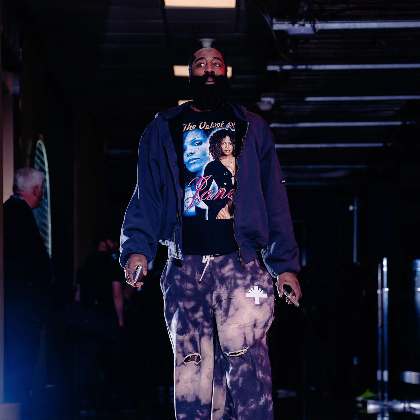 image_68522d02cef56 James Harden’s Career on the Line: Lock Down Clippers Deal or Risk Free Agency Chaos!