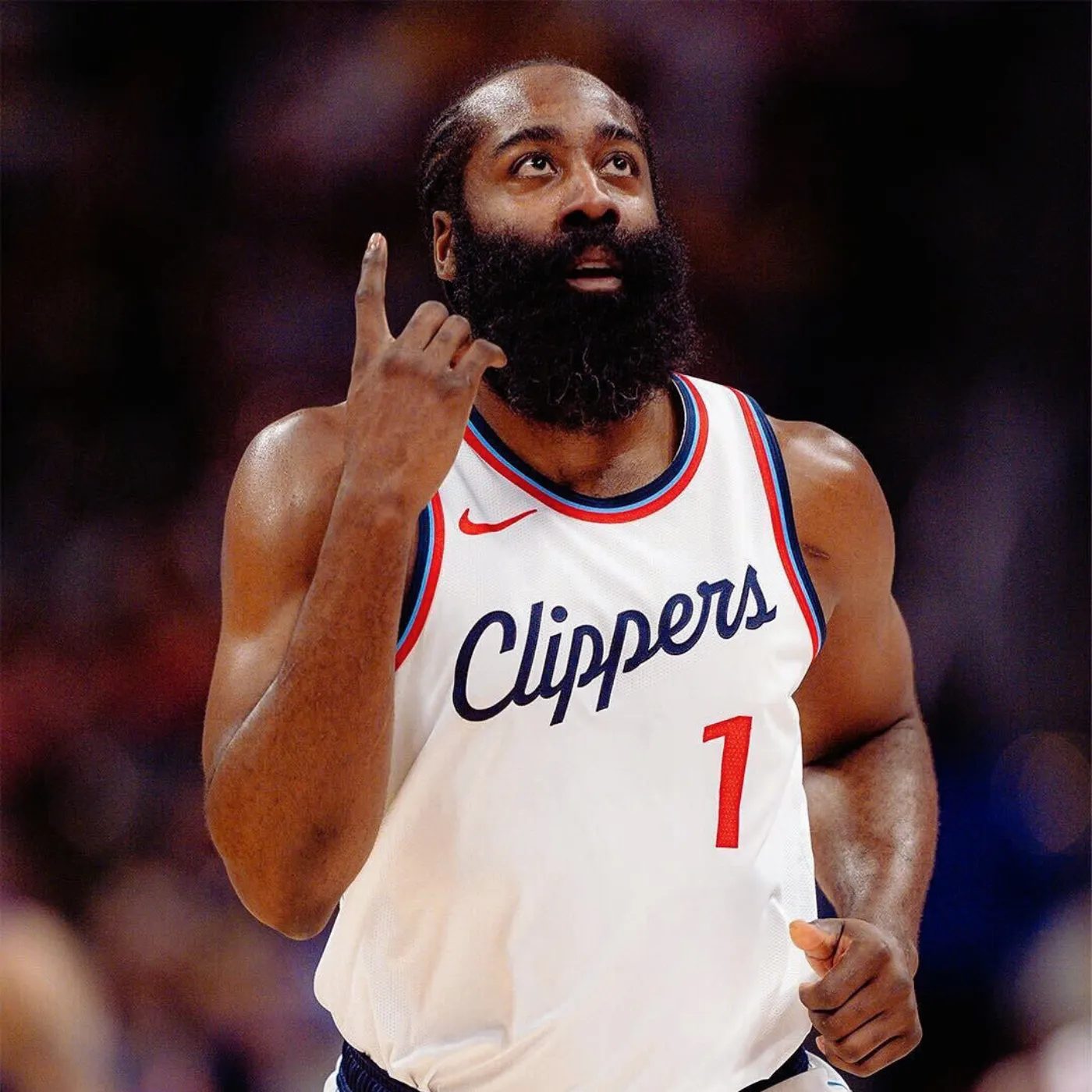 James Harden’s Career on the Line: Lock Down Clippers Deal or Risk Free Agency Chaos! 19 James Harden’s Career on the Line: Lock Down Clippers Deal or Risk Free Agency Chaos!