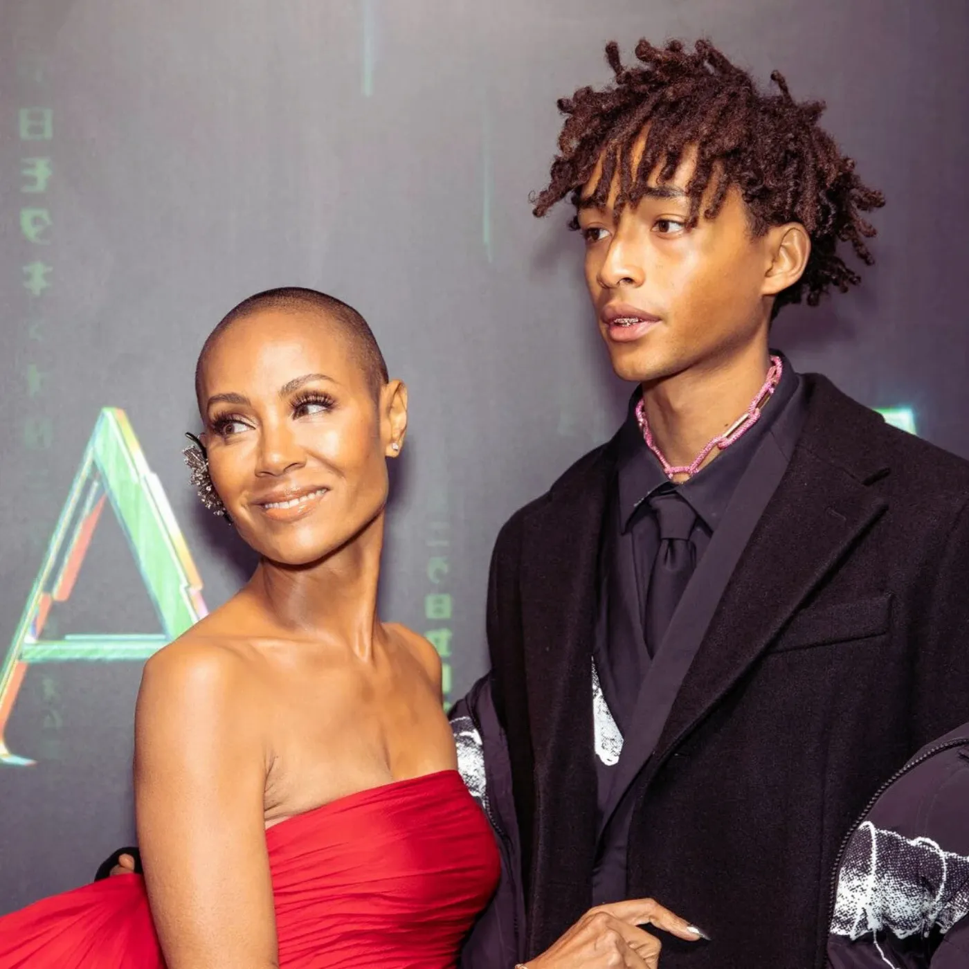 image_6852310f8c5d8 Will Smith Admits They “Messed Up Bad” — What Went Down with Jaden Smith Has Everyone Talking