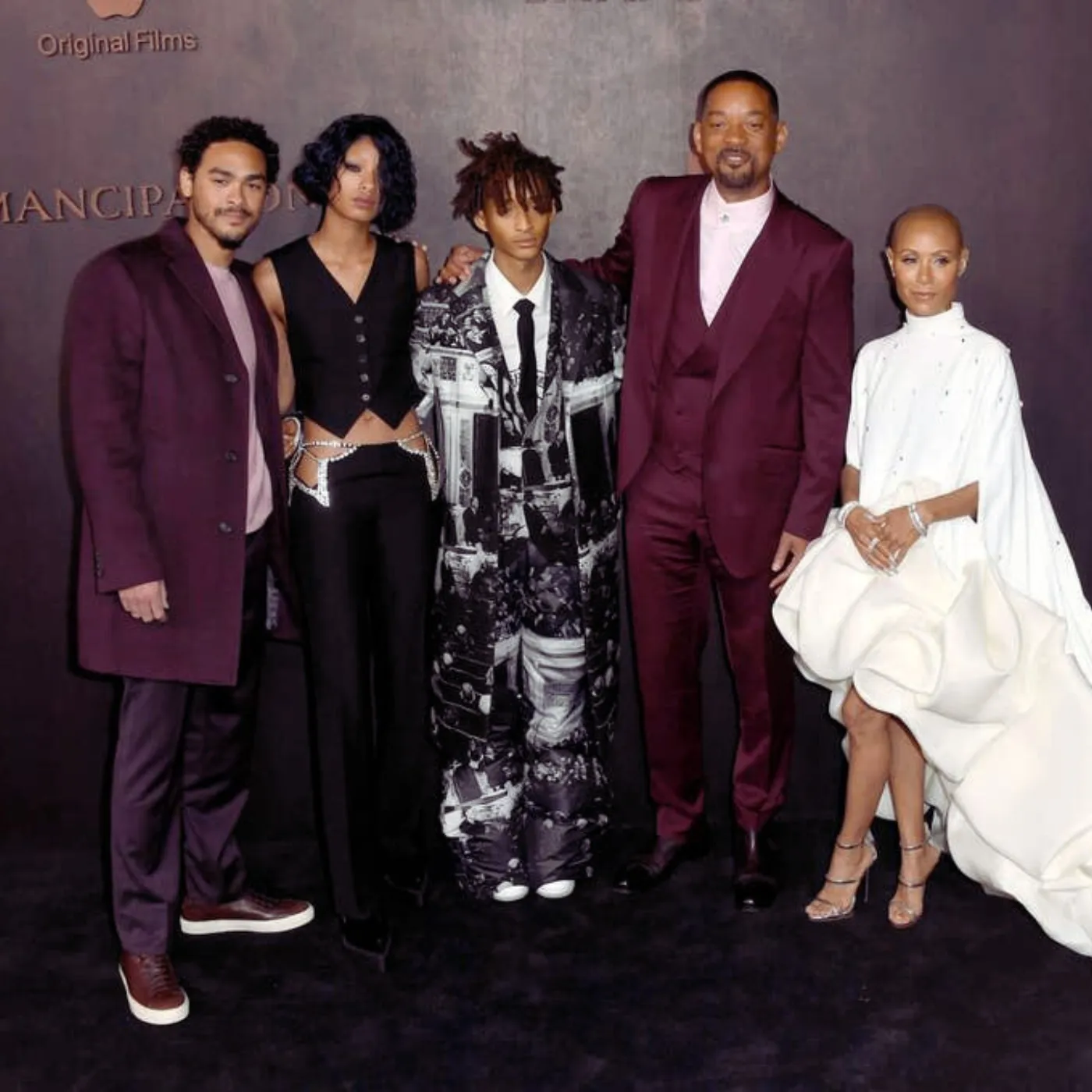 image_6852311129fc2 Will Smith Admits They “Messed Up Bad” — What Went Down with Jaden Smith Has Everyone Talking