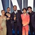Will Smith Admits They “Messed Up Bad” — What Went Down with Jaden Smith Has Everyone Talking 1 Will Smith Admits They “Messed Up Bad” — What Went Down with Jaden Smith Has Everyone Talking