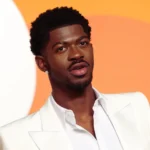 You Think You Know Lil Nas X? Wait Until You Find Out What His Name REALLY Means 1 You Think You Know Lil Nas X? Wait Until You Find Out What His Name REALLY Means