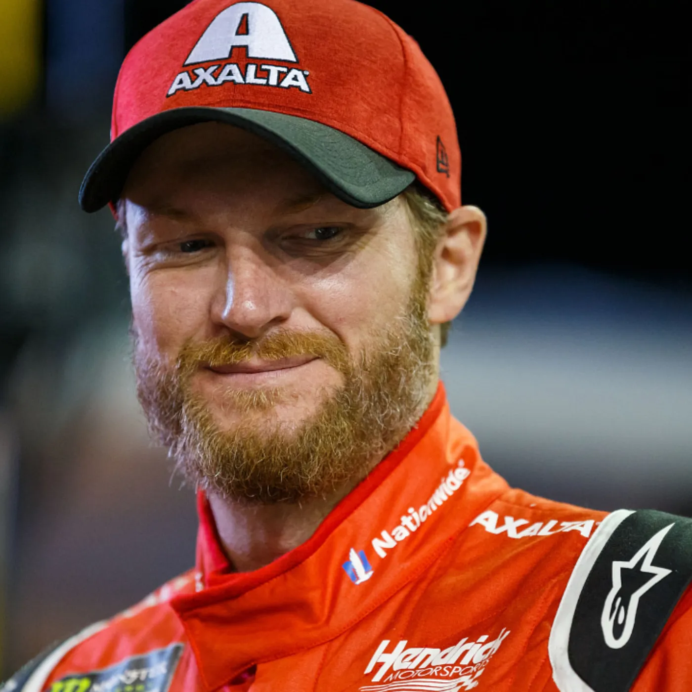 image_685236b0a7427 He Almost Lost Everything—What Dale Earnhardt Jr. Just Admitted Will Leave You Speechless