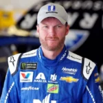 He Almost Lost Everything—What Dale Earnhardt Jr. Just Admitted Will Leave You Speechless