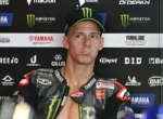 Fabio Quartararo refused to participate in Yamaha's important test in Barcelona. The disagreement is becoming increasingly evident?