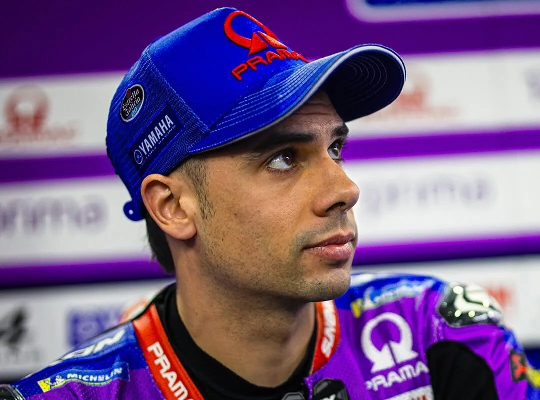 image_68523c2db1ee3 What awaits Miguel Oliveira after the summer break? He just announced that he will 'give it his all'.
