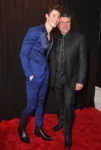 ‘Give It All Up, Son — This Life Will Break You’: The Painful Reason Shawn Mendes’ Dad Wanted Him to Quit Music