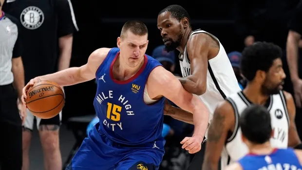 image_6852438f964f4 NBA blockbuster? A crazy proposal to bring Durant to Denver to create a new super team with Nikola Jokic