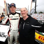 Kalle Rovanpera Just Dropped a Bombshell About Elfyn Evans… And Nobody Was Seeing It. What He Said Just 30 Minutes Ago Has WRC Fans Stunned—And Honestly, It Might Hurt You
