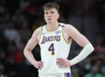 Lakers consider sacrificing Dalton Knecht to recruit a center... or the Hornets' injury?