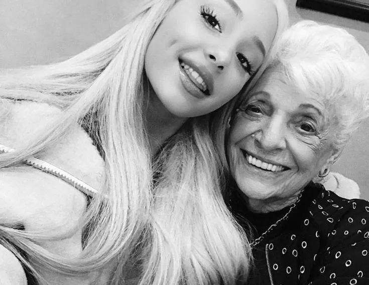 image_68525353526ed Ariana’s Final Goodbye: What She Whispered to Nonna Will Break Your Heart