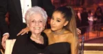 Ariana’s Final Goodbye: What She Whispered to Nonna Will Break Your Heart