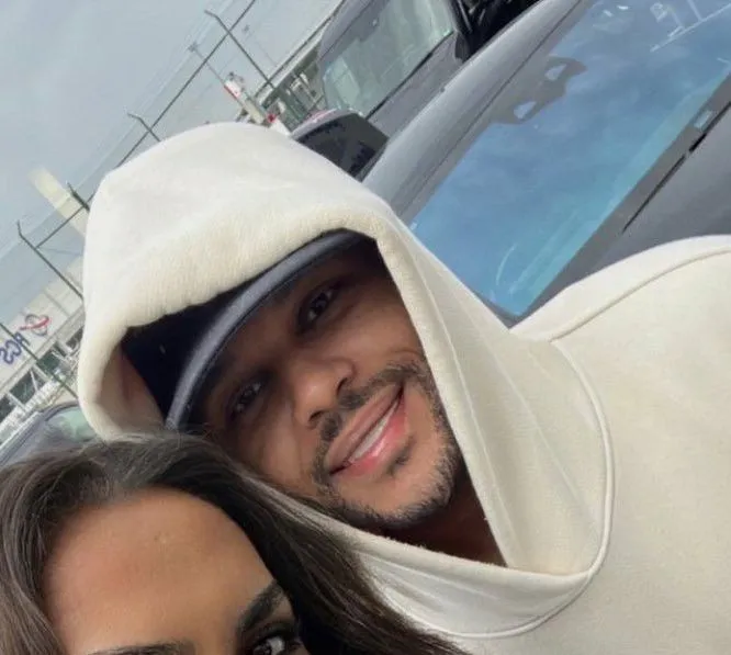 image_685258719ef6f The Weeknd Caught Kissing a Mystery Model in Milan — Is Bella Hadid Just a Memory Now?