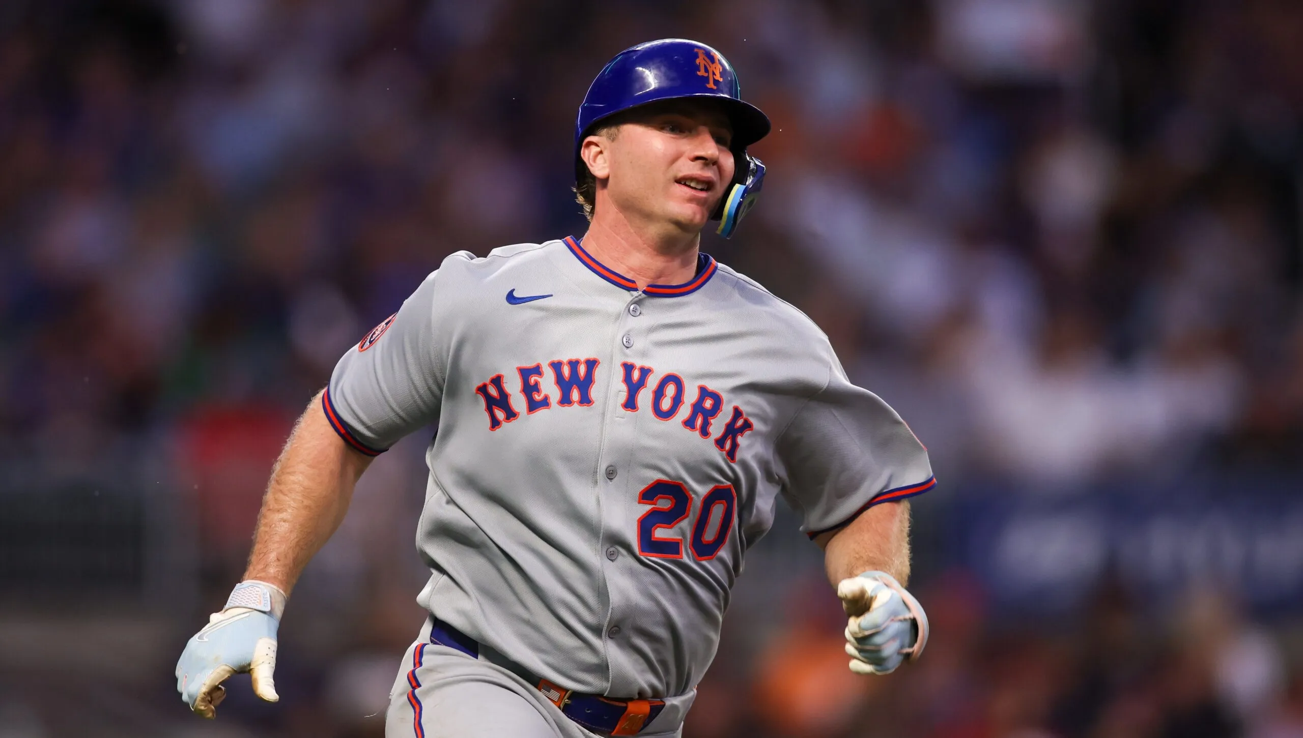 image_68525946b03a2 Pete Alonso Did Everything – But the Mets Still Crumbled in the 10th Against the Braves
