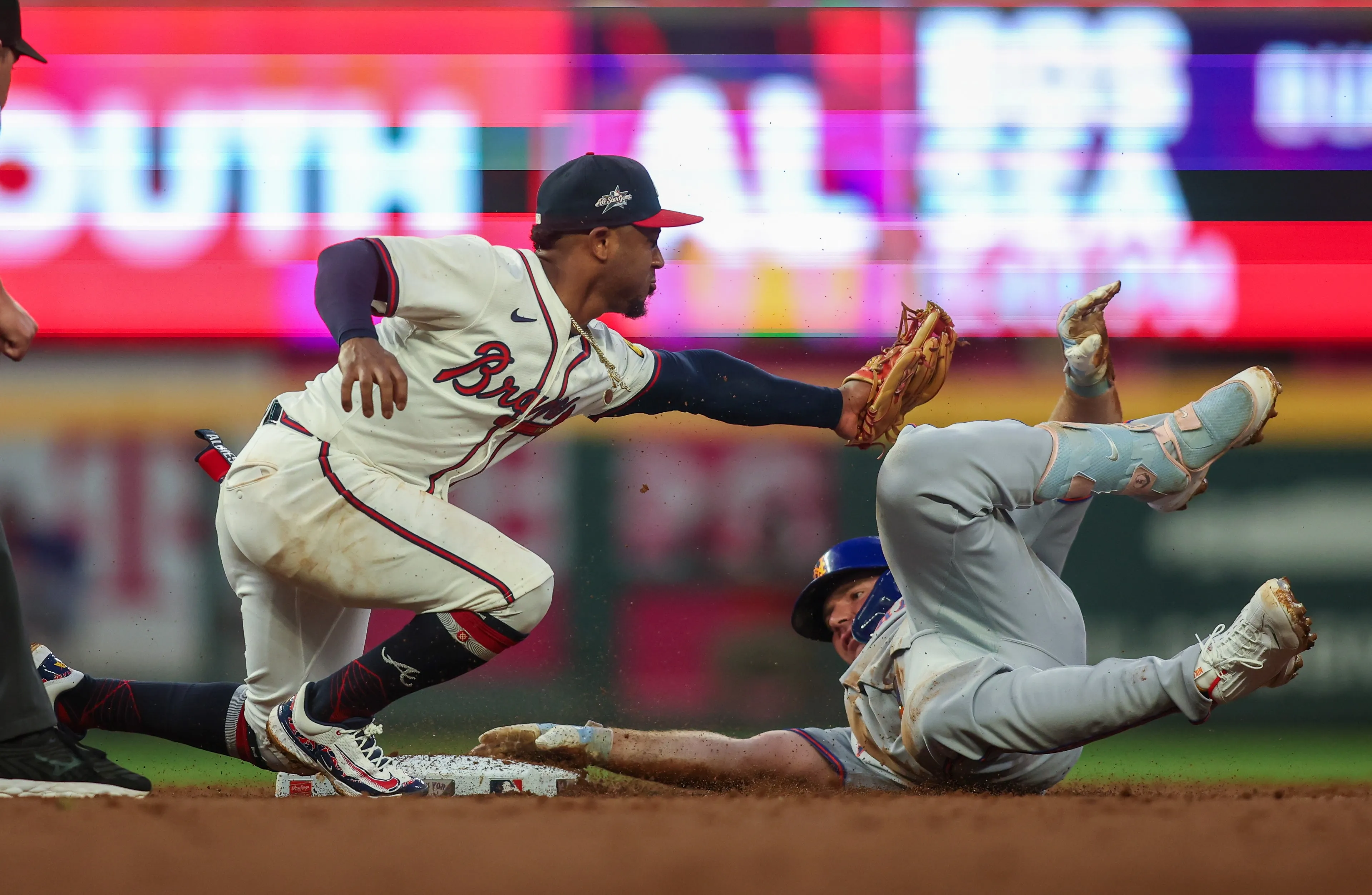 image_6852594842643 Pete Alonso Did Everything – But the Mets Still Crumbled in the 10th Against the Braves