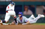 Pete Alonso Did Everything – But the Mets Still Crumbled in the 10th Against the Braves 1 Pete Alonso Did Everything – But the Mets Still Crumbled in the 10th Against the Braves