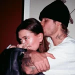 Internet Explodes as Hailey Posts and Deletes Father's Day Jab on Justin Bieber’s Page 1 Internet Explodes as Hailey Posts and Deletes Father's Day Jab on Justin Bieber’s Page