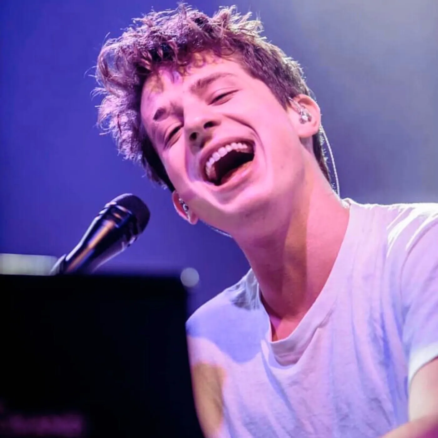 image_68525c017dfef He Didn’t Say It Loud, But He Meant It: Charlie Puth’s Broadway Era Begins