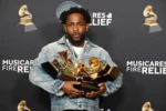 The Price of Being Kendrick Lamar: You Won’t Believe What He Just Admitted 🤯 1 The Price of Being Kendrick Lamar: You Won’t Believe What He Just Admitted 🤯