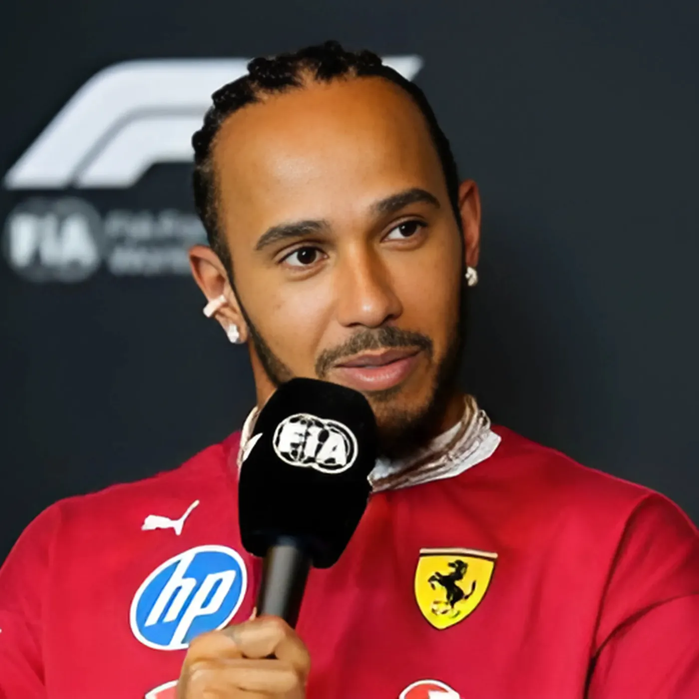 image_68525f2fc8605 Angela Cullen Breaks Silence—What She Just Told Lewis Hamilton Is Blowing Up Online