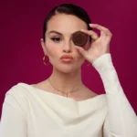 Selena Gomez’s Horchata Oreo Collab Hits Different — Sweet, Spicy, and Stirring Up the Internet