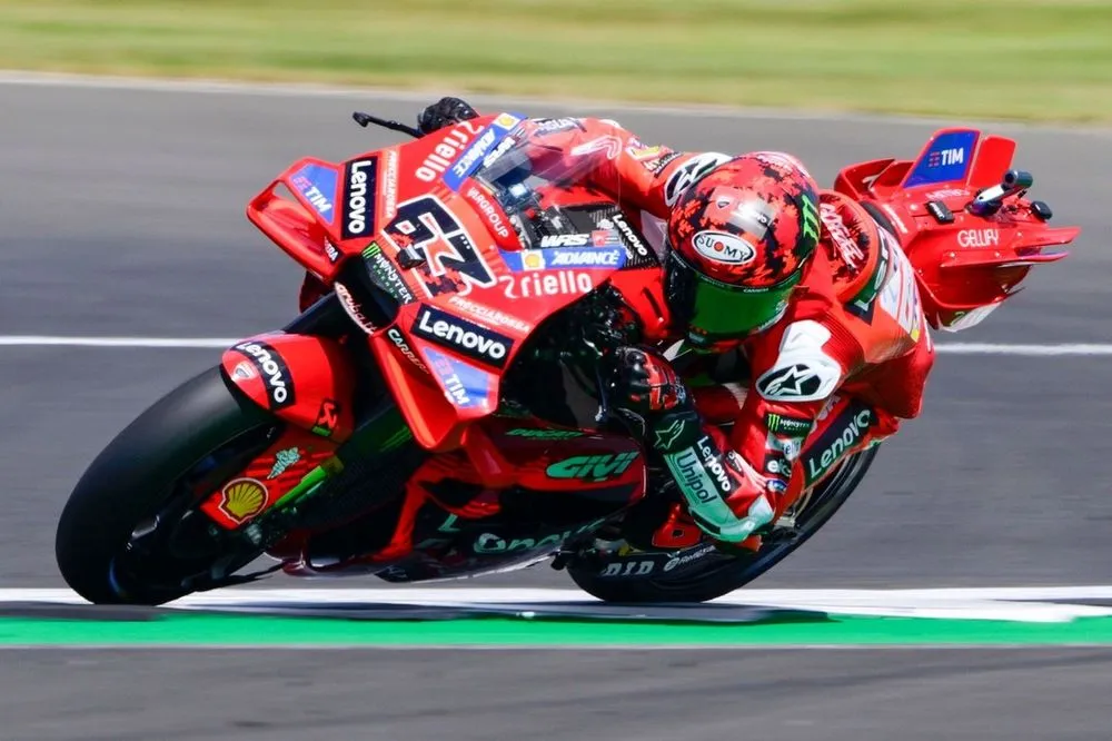 image_685265f474a0d Pecco Struggles with New Technology – Will Mugello Become a Decisive Test for the Season?
