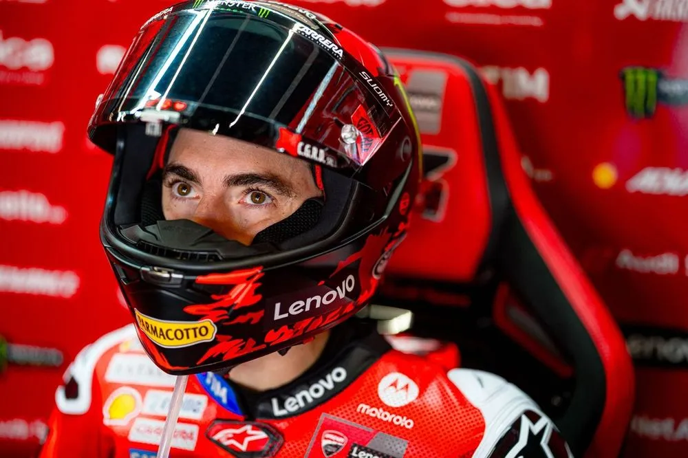 image_685265f5cb8de Pecco Struggles with New Technology – Will Mugello Become a Decisive Test for the Season?