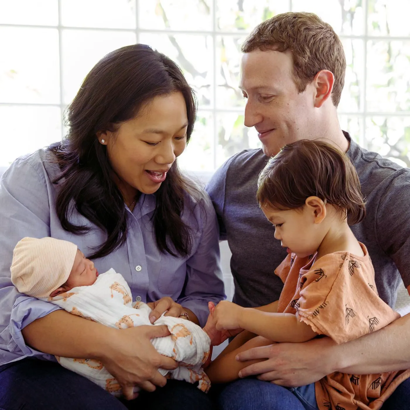 image_685268516191d Mark Zuckerberg’s Parenting Rulebook Just Leaked—and It’s Not for the Weak