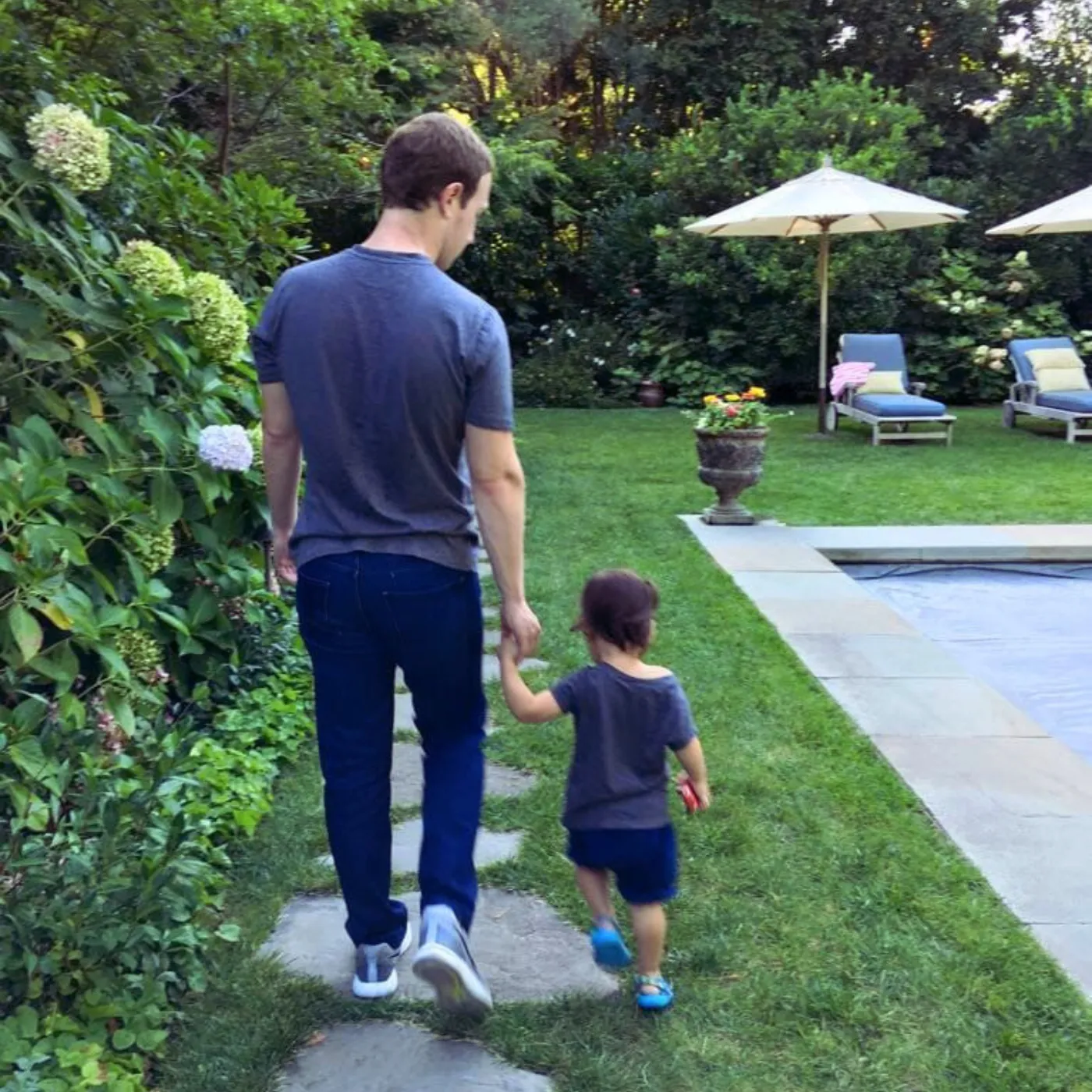 image_68526852bf800 Mark Zuckerberg’s Parenting Rulebook Just Leaked—and It’s Not for the Weak