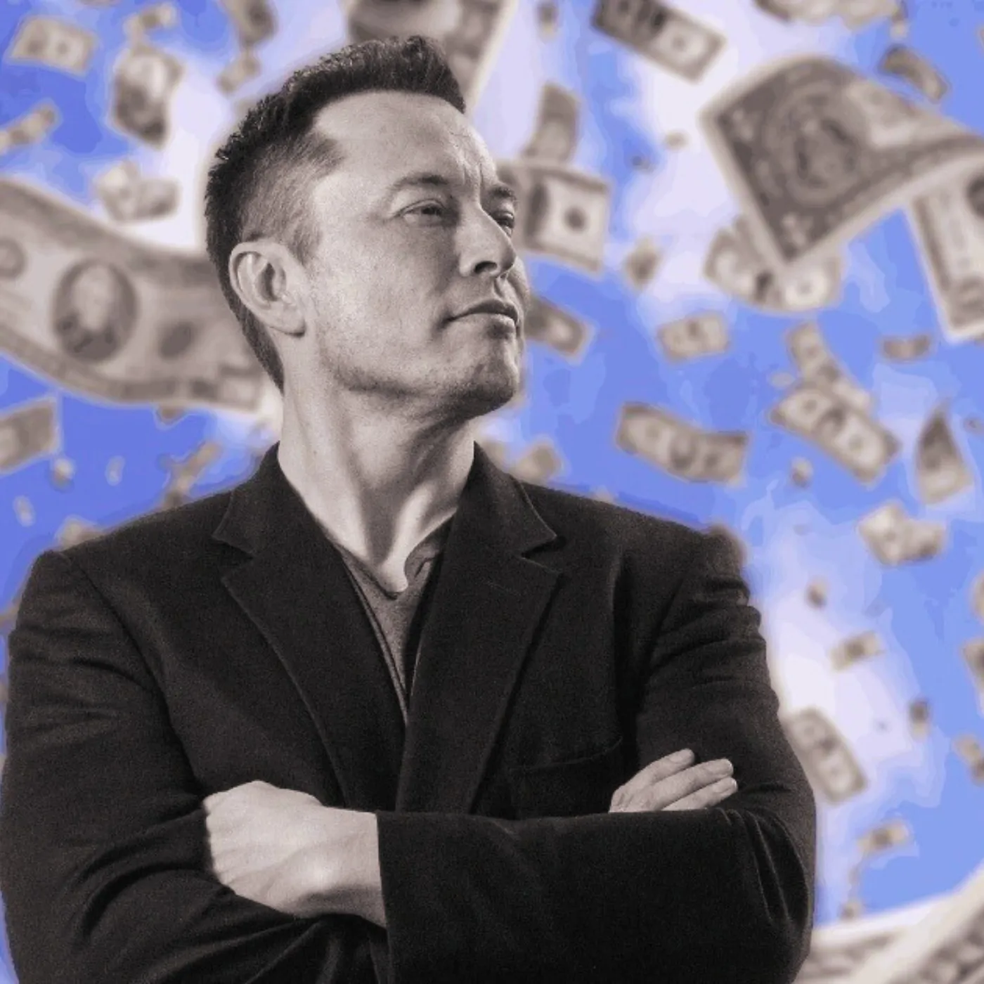 image_68526a86baa7c Elon Musk Just Threw $13 Billion Into the Fire and Wall Street Is Officially Panicking