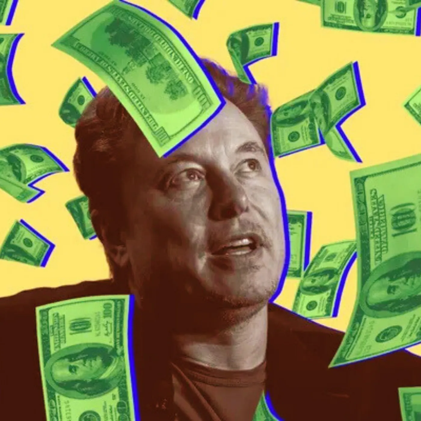 image_68526a88a4339 Elon Musk Just Threw $13 Billion Into the Fire and Wall Street Is Officially Panicking