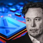 Elon Musk Just Threw $13 Billion Into the Fire and Wall Street Is Officially Panicking 1 Elon Musk Just Threw $13 Billion Into the Fire and Wall Street Is Officially Panicking