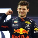 “HE REALLY JUST LEFT!! While FIA is still debating penalties, Max Verstappen hopped on his Falcon 8X and PEACED OUT like a boss. ✈️ 1 “HE REALLY JUST LEFT!! While FIA is still debating penalties, Max Verstappen hopped on his Falcon 8X and PEACED OUT like a boss. ✈️