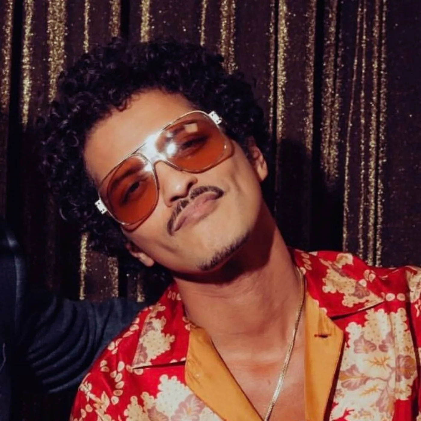 image_68526def9019a You’ll Never Hear This Bruno Mars Hit the Same Way Again After Learning the Truth