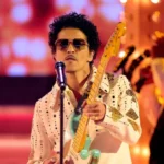 You’ll Never Hear This Bruno Mars Hit the Same Way Again After Learning the Truth 1 You’ll Never Hear This Bruno Mars Hit the Same Way Again After Learning the Truth