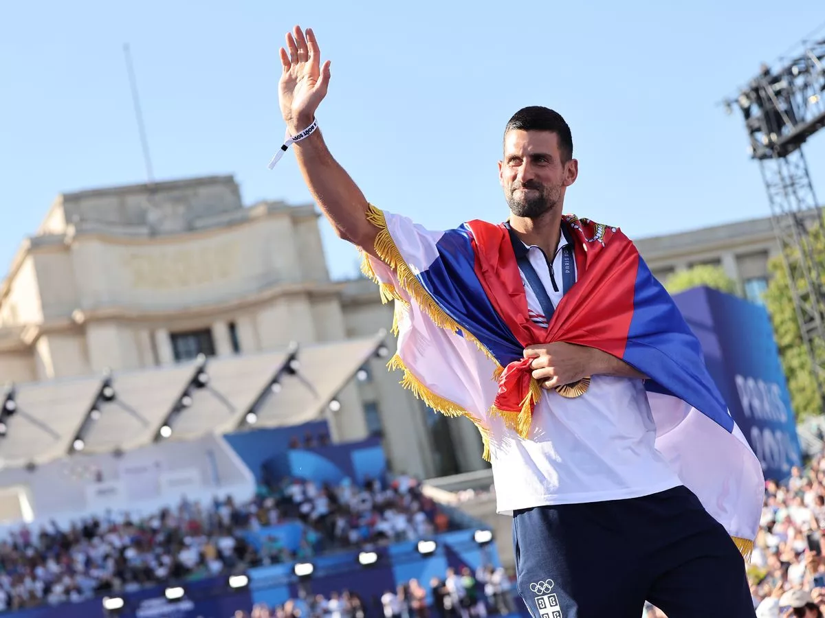 image_68526eb7a95a9 Djokovic’s Final Dream? Why He’s Risking Everything for Olympic Gold in LA