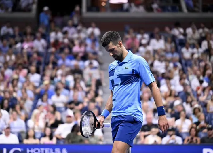 image_68526eb7be1ae Djokovic’s Final Dream? Why He’s Risking Everything for Olympic Gold in LA