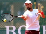 Djokovic’s Final Dream? Why He’s Risking Everything for Olympic Gold in LA