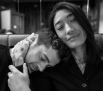 Martin Garrix is close with Peggy Gou – fans are buzzing with predictions about a new relationship! 1 Martin Garrix is close with Peggy Gou – fans are buzzing with predictions about a new relationship!
