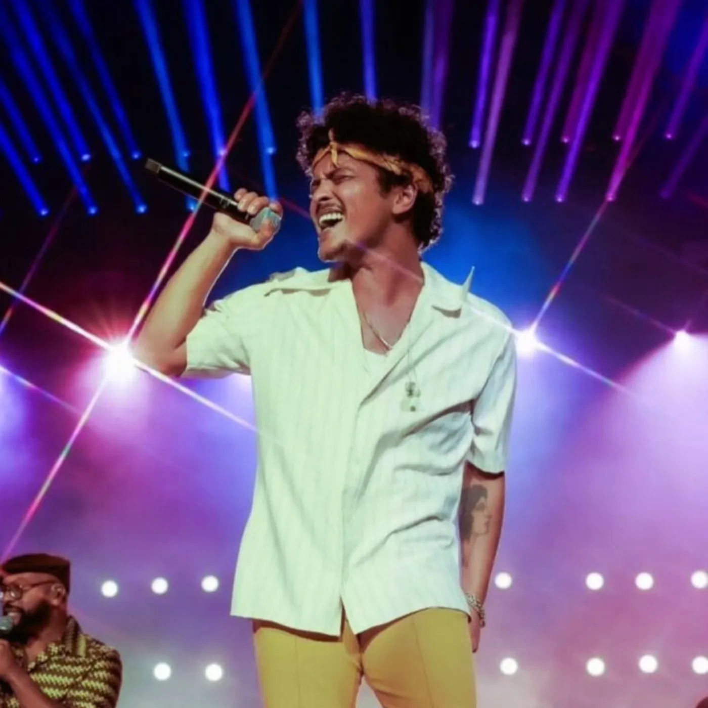 image_685270d8584aa Sleepless Nights and 4 a.m. Studio Breakdowns: The Real Bruno Mars Story
