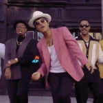 Sleepless Nights and 4 a.m. Studio Breakdowns: The Real Bruno Mars Story 1 Sleepless Nights and 4 a.m. Studio Breakdowns: The Real Bruno Mars Story