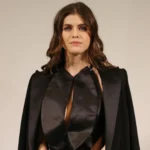 Nobody Was Ready for What Alexandra Daddario Just Revealed — This Changes Everything