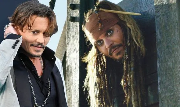 image_685271b7ca7f2 Will Johnny Depp return? The boss of 'Pirates of the Caribbean 6' officially breaks the silence!